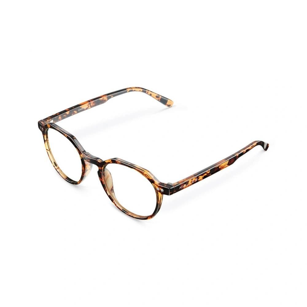 Brýle k počítači Meller s filtrem modrého světla Chauen Tigris - 2