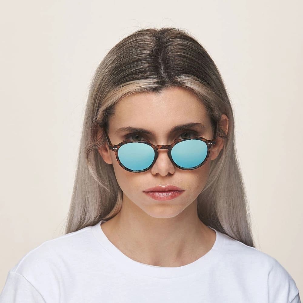 Brýle k počítači Meller s filtrem modrého světla Chauen Tigris - 4