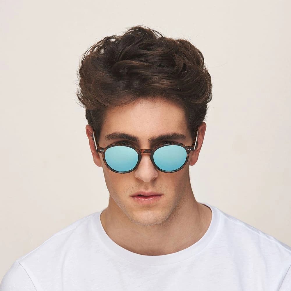 Brýle k počítači Meller s filtrem modrého světla Chauen Tigris - 5