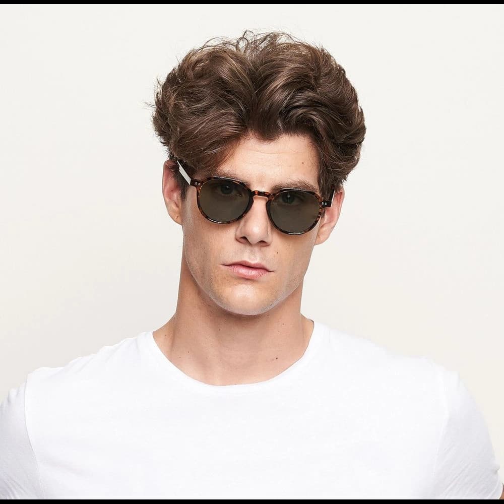 Brýle k počítači Meller s filtrem modrého světla Chauen Tigris - 6