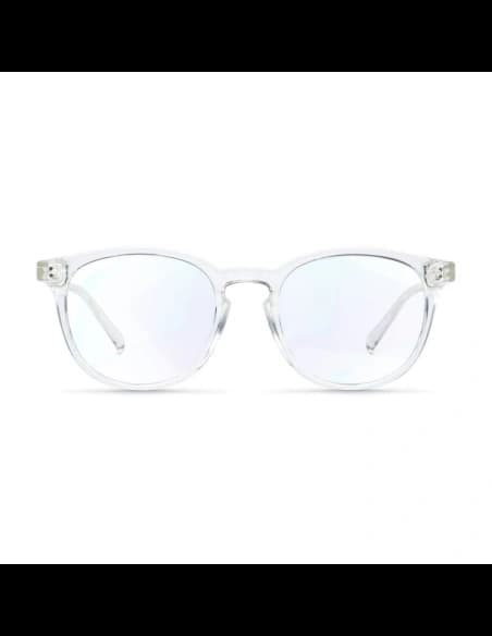 Počítačové brýle Meller s filtrem modrého světla Banna Minor