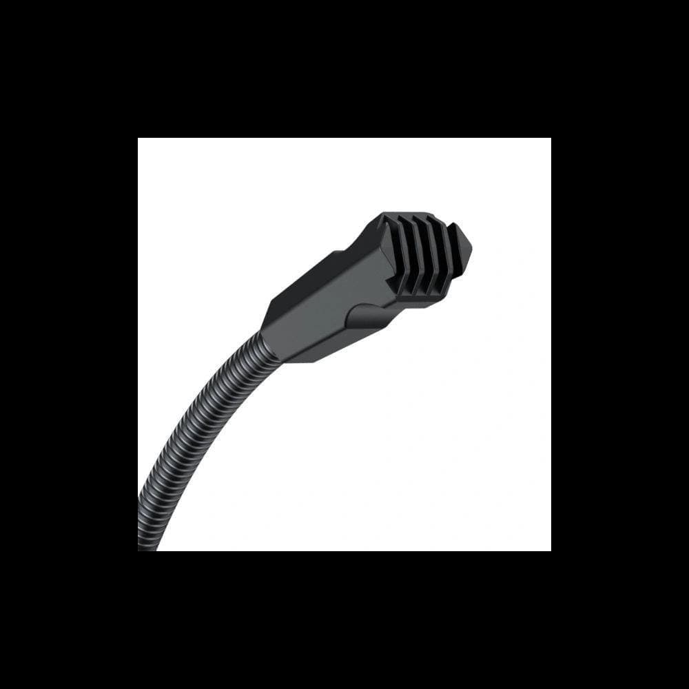 Mikrofon Gamingowy RGB Havit GK57 - 3