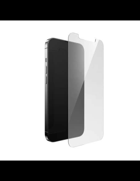 Gehärtetes Glas Speck Shieldview Glass MICROBAN Apple iPhone 16e / 14 / 13 / 13 Pro