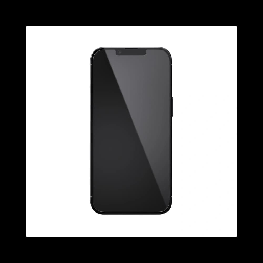 Gehärtetes Glas Speck Shieldview Glass MICROBAN Apple iPhone 16e / 14 / 13 / 13 Pro - 6
