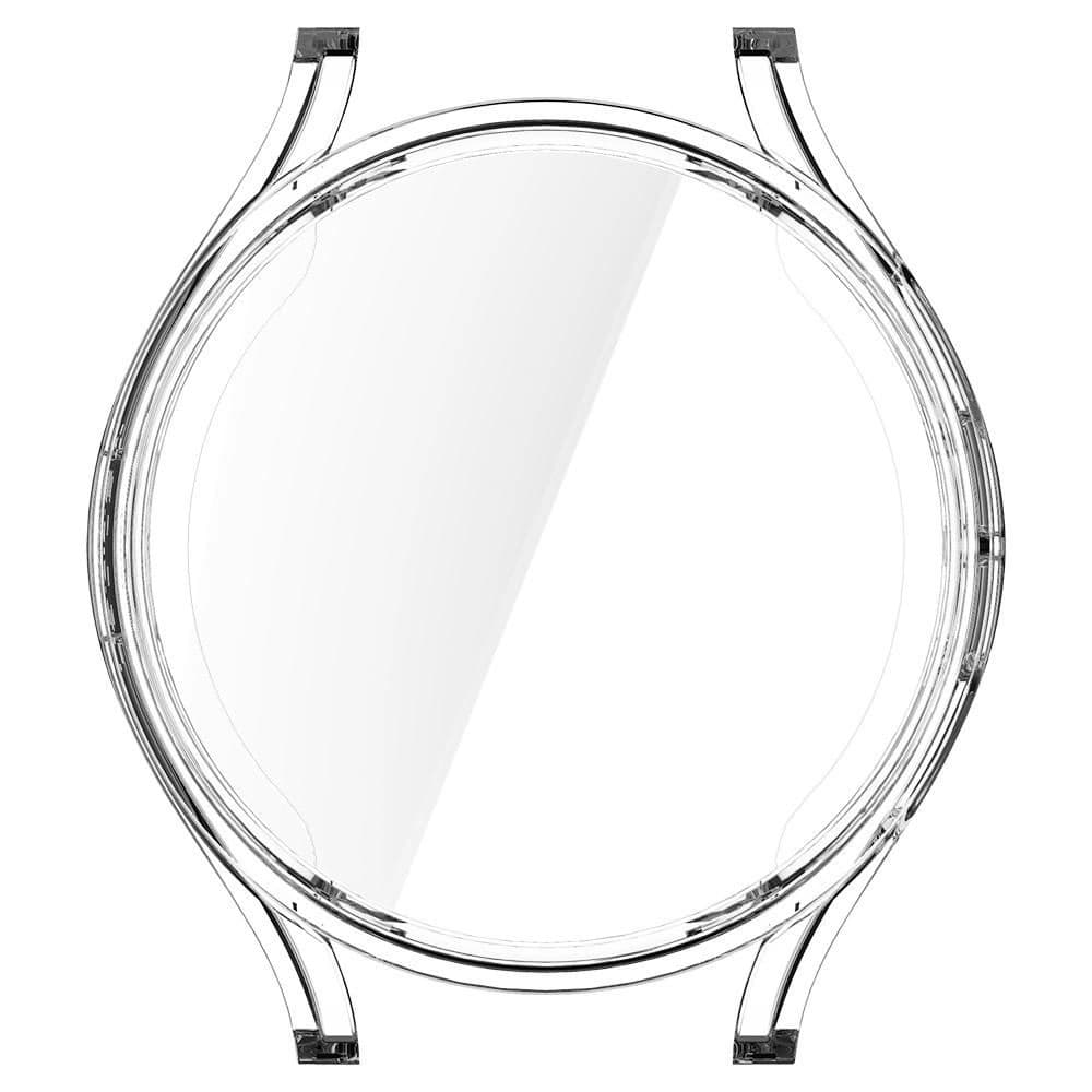 Tok Spigen Ultra Hybrid Samsung Galaxy Watch 4 40mm Átlátszó - 3