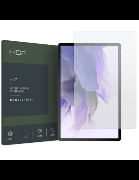 Tvrzené sklo Hofi Glass Pro+ Samsung Galaxy Tab S7 FE 5G