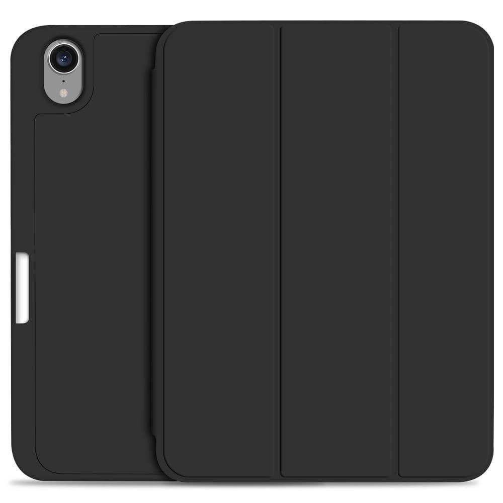 Etui Tech-Protect Sc Pen Apple iPad mini 2021 (6. generace) Black