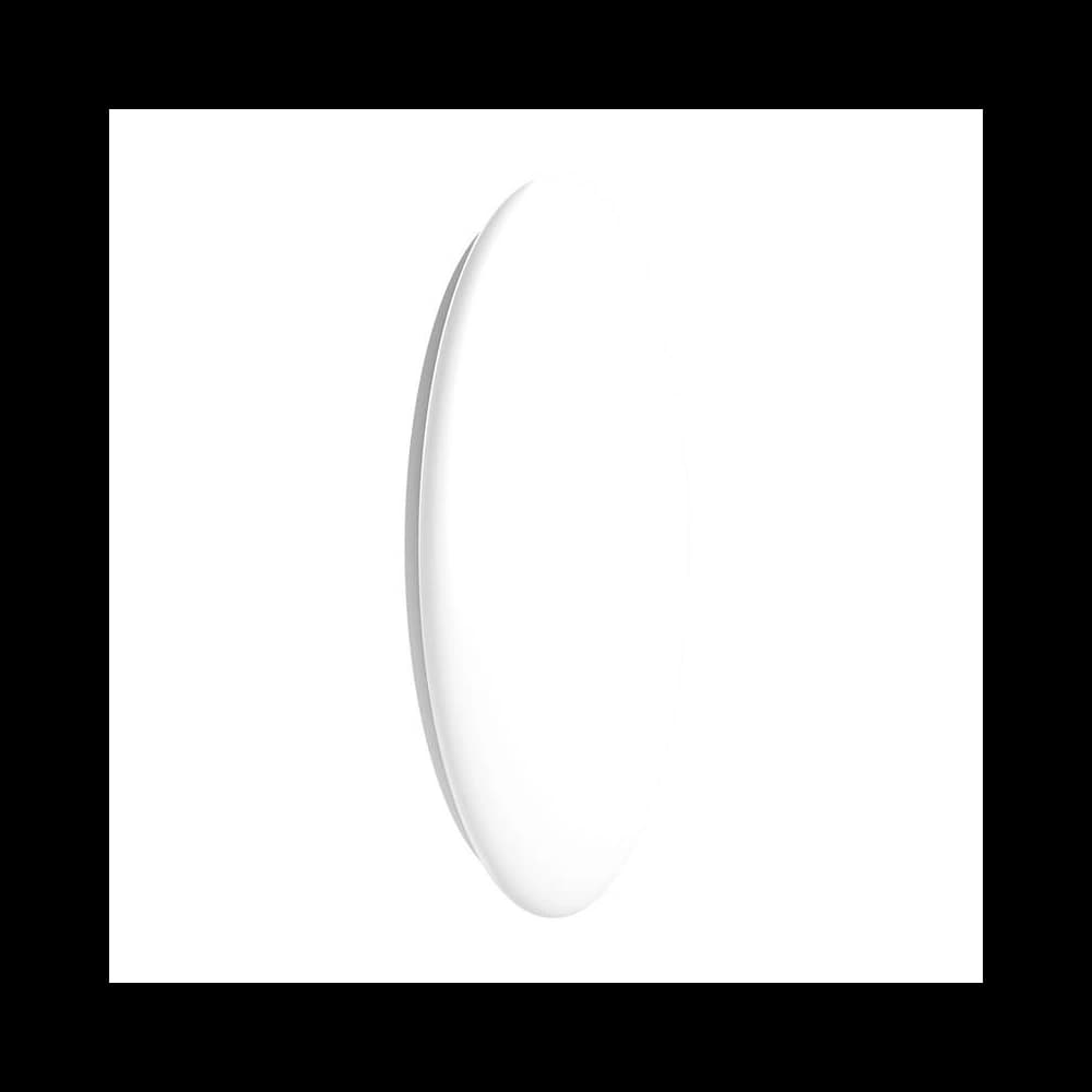 Lámpa mennyezeti Yeelight A2001C450 - 4