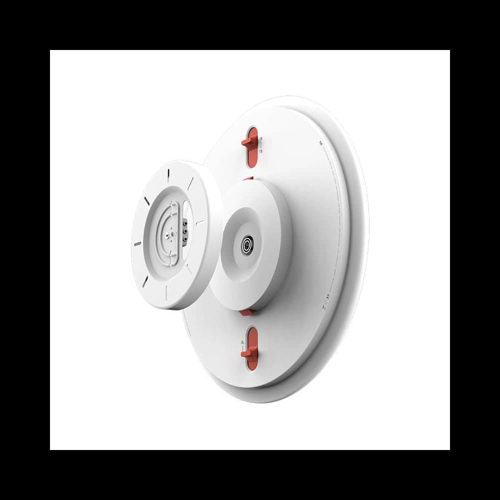 Lámpa mennyezeti Yeelight A2001C450 - 6