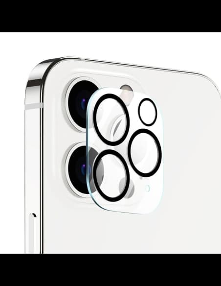 Nakládka ESR Camera Protector Apple iPhone 13 Pro/13 Pro Max