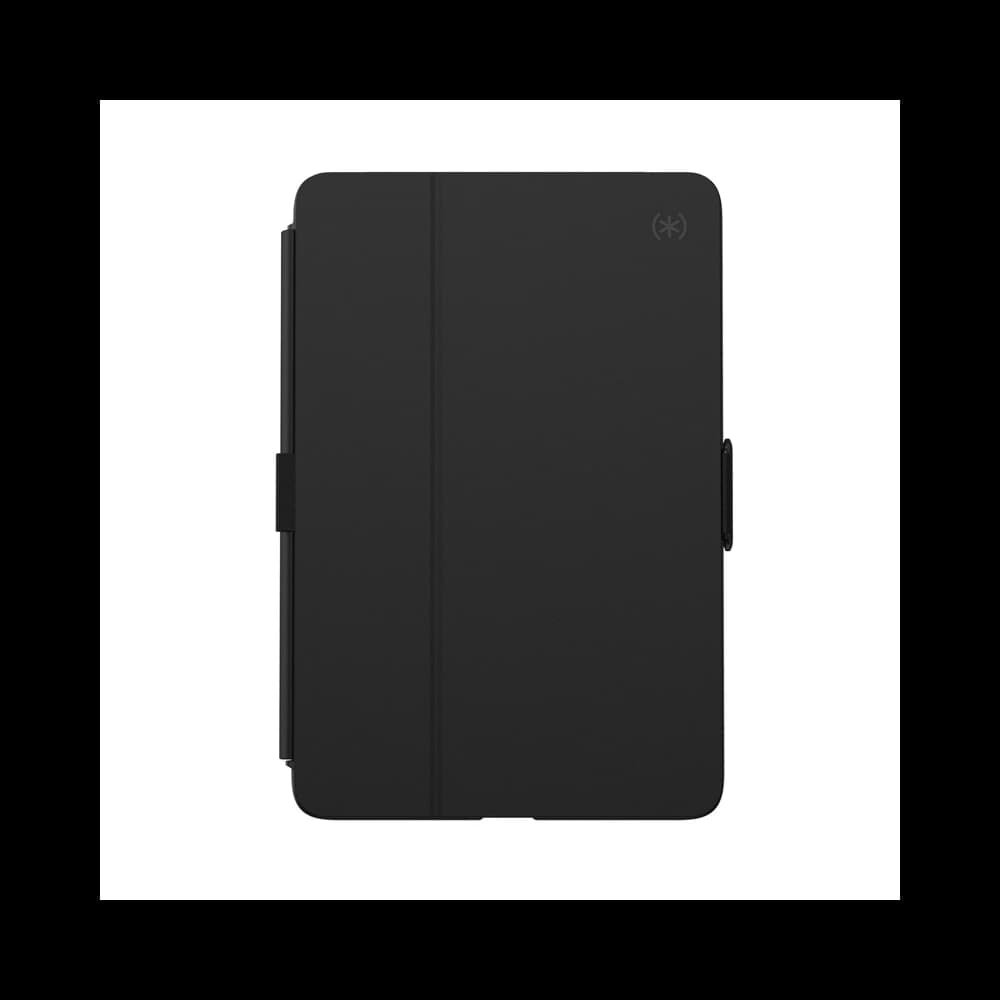 Etui Speck Balance Folio Apple iPad mini 7.9 2015/2019 (4. és 5. generáció) MICROBAN (Fekete) - 9