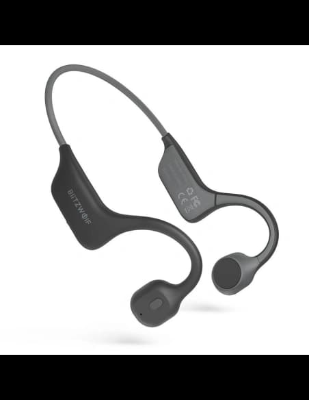 Sluchátka kostní BlitzWolf BW-BTS6