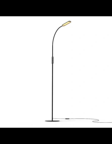 Padló lámpa BlitzWolf BW-LT28, 10W