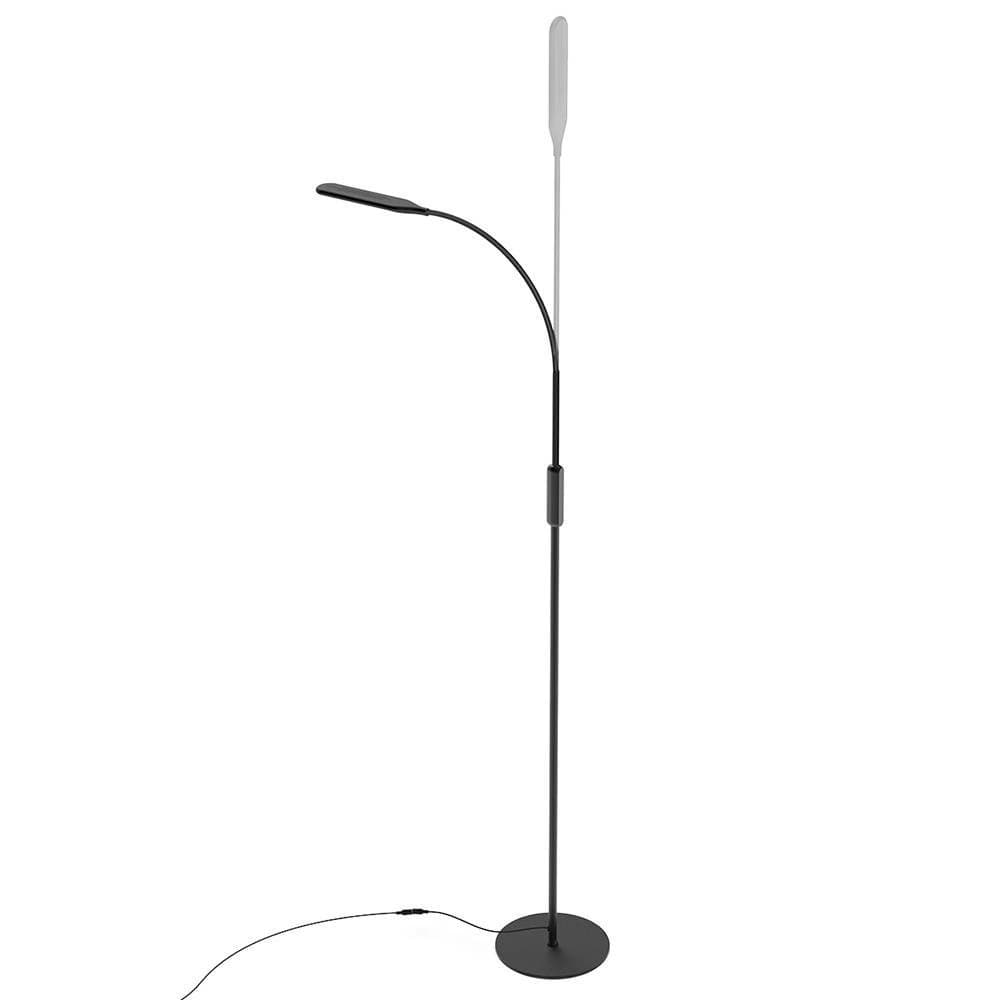 Lampa podlahová BlitzWolf BW-LT28, 10W - 2