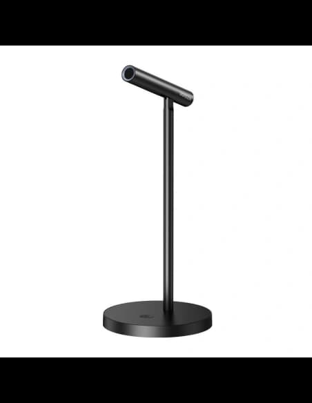 Mikrofon UGREEN CM379, USB-C (czarny)