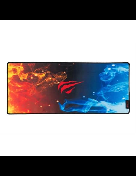 Podložka pod myš Havit MP845