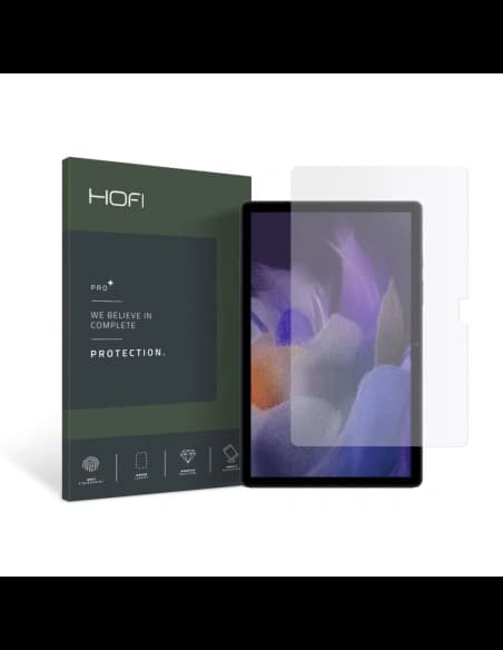 Edzett üveg Hofi Glass Pro+ Samsung Galaxy Tab A8 10.5