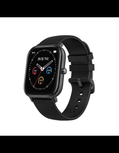 Smartwatch Havit M9006 PRO (Black)