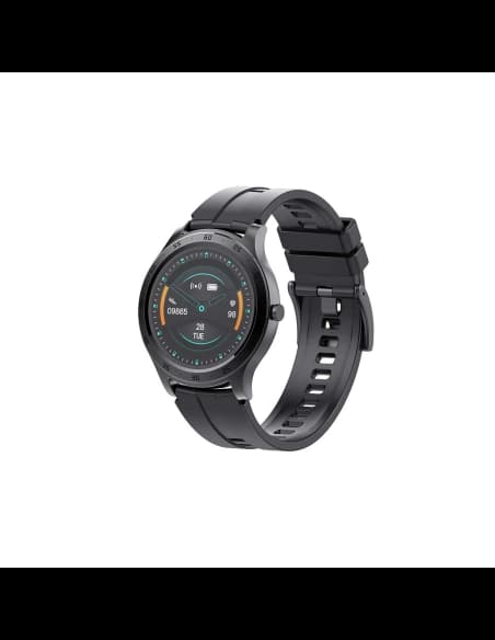 Smartwatch Havit M9011