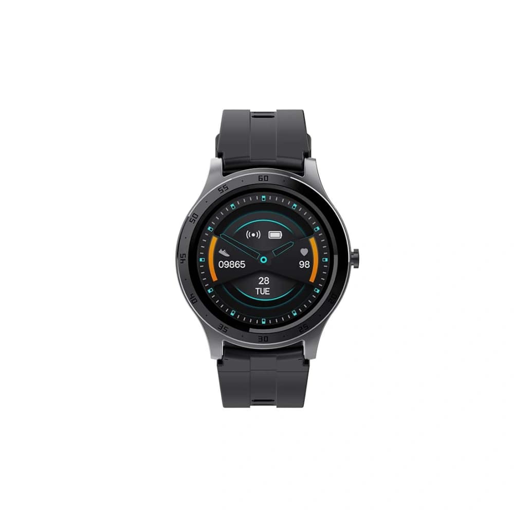 Havit Smartwatch M9011 - 3