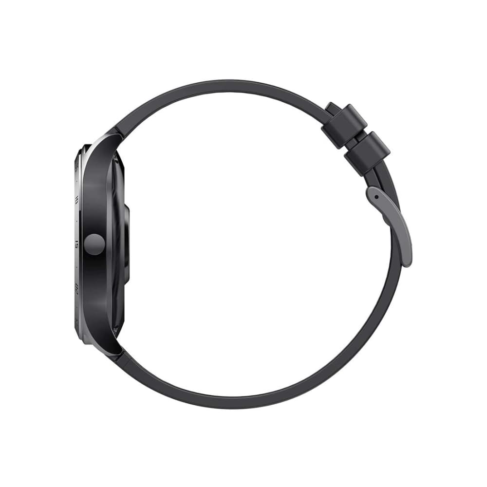 Havit Smartwatch M9011 - 5