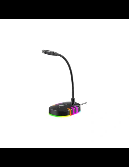 Mikrofon Gamingowy havit GK58B