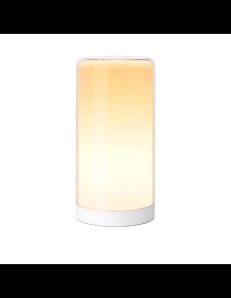 Intelligens lámpa Meross MSL430