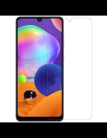 Tvrzené sklo Nillkin Amazing H Samsung Galaxy A31