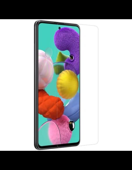 Nillkin Amazing H Glass Samsung Galaxy A51/M31s