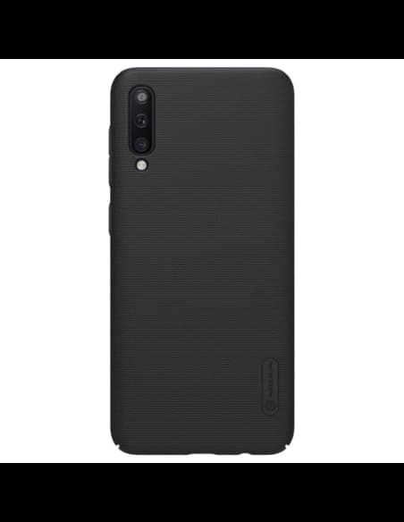 Nillkin Super Frosted Shield Samsung Galaxy A50/A50s Black