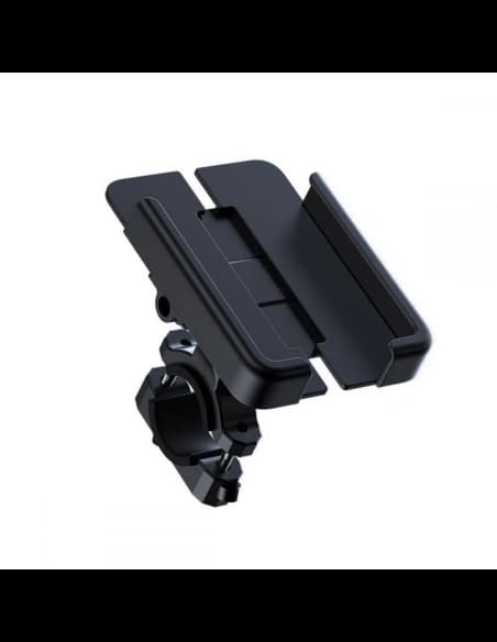 Joyroom Fahrradhalterung JR-ZS252 Universal Fahrradhalterung Schwarz