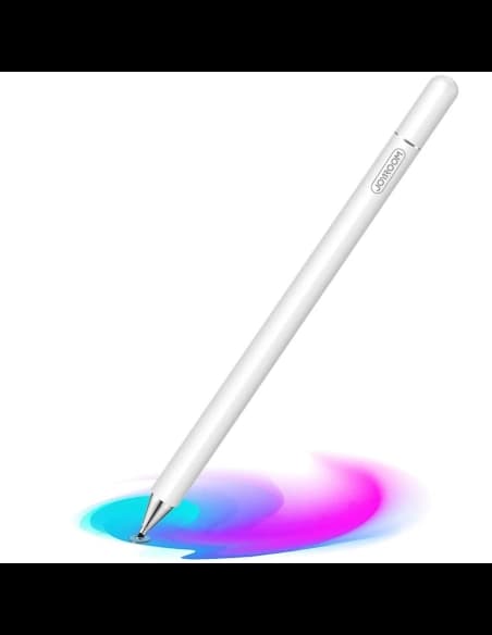 Rysik Joyroom JR-BP560 Stylus Pen Fehér