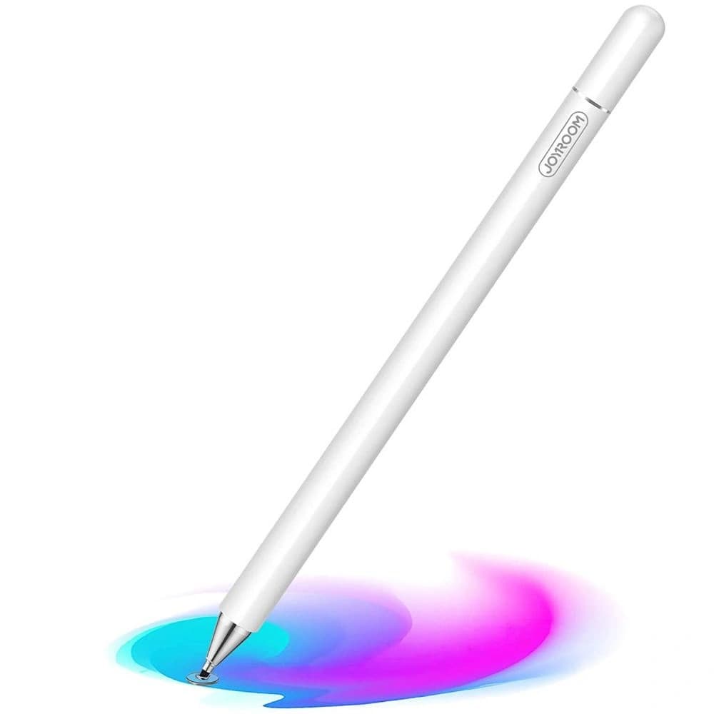 Rysik Joyroom JR-BP560 Stylus Pen Fehér