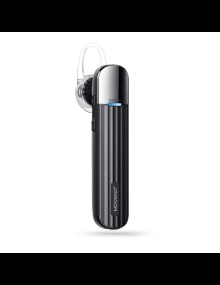 Joyroom JR-B01 Bluetooth Earphone Black