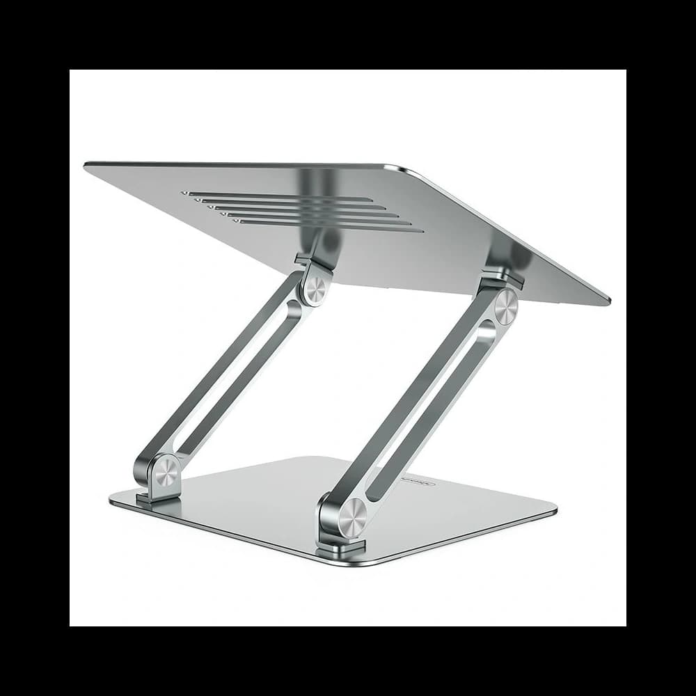 Podstawka Nillkin Prodesk Laptop Stand Argintie - 3