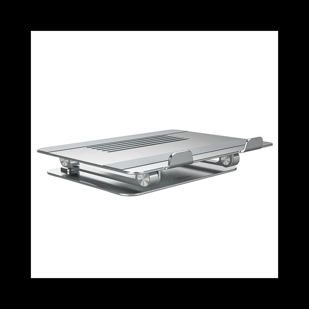 Podstawka Nillkin Prodesk Laptop Stand Argintie - 5