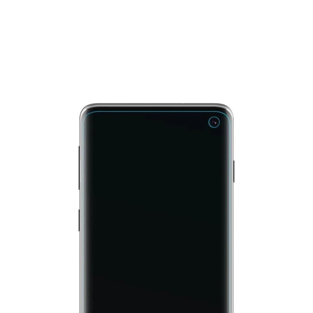 Fólie Spigen Neo Flex HD Samsung Galaxy S10 - 2