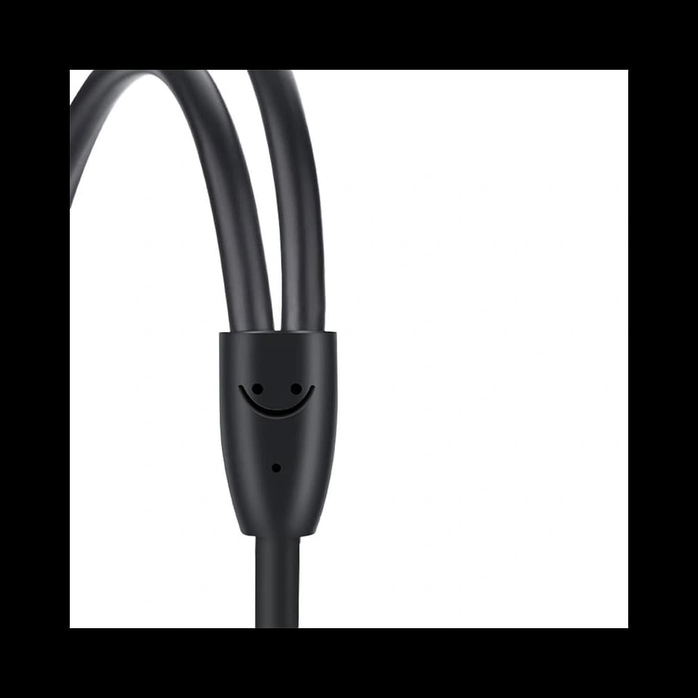 UGREEN CM451 USB-C kábel 2x RCA (Cinch) 1.5m (fekete) - 3