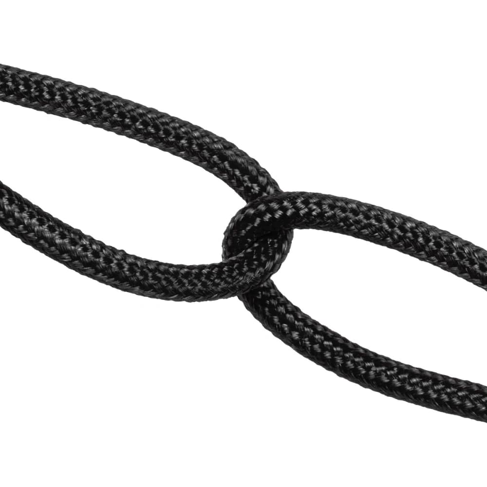 Kabel USB 3w1 Baseus Rapid Series, USB do micro USB / USB-C / Lightning, 3.5A, 1.2m (černý) - 4