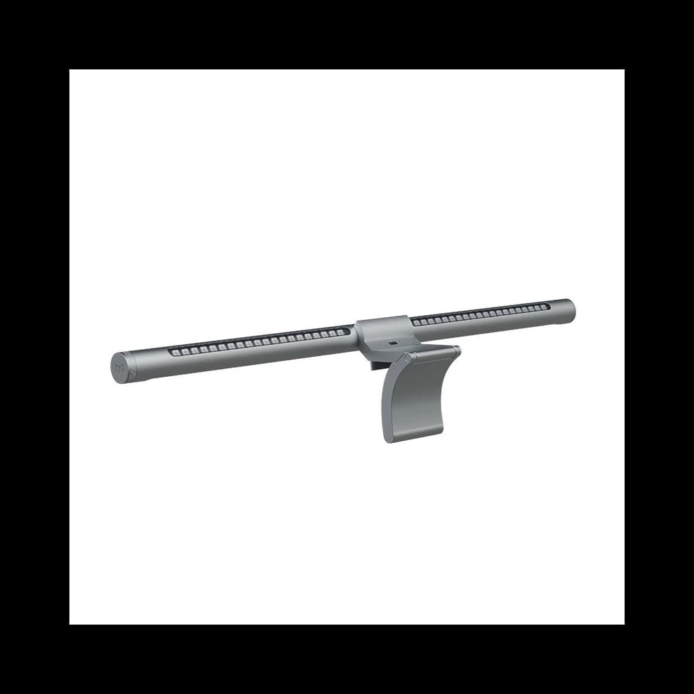 Yeelight Screen Light Bar Pro RGB (silver) - 2