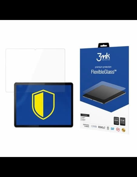 3MK FlexibleGlass Motorola Moto Tab G70 11