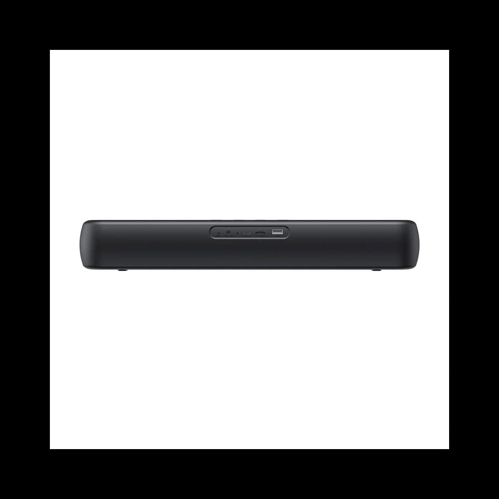 Kabelloser Bluetooth-Lautsprecher Havit SK854BT RGB - 4