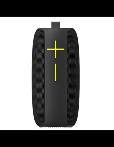 AWEI Y370 20W fekete Bluetooth hangszóró