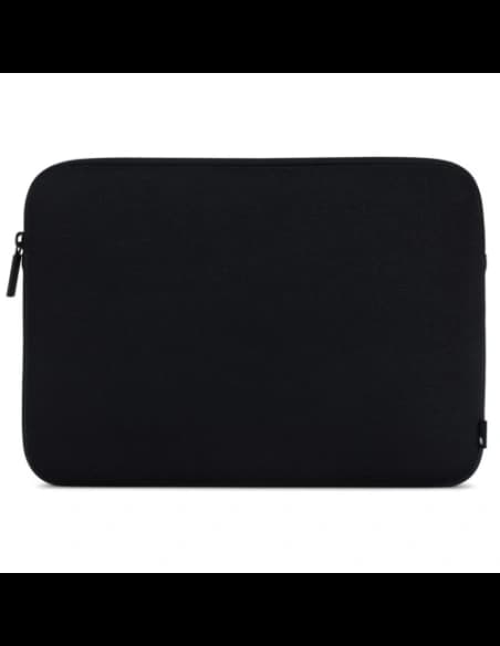 Case Incase Classic Sleeve Apple MacBook 13 Pro (schwarz)
