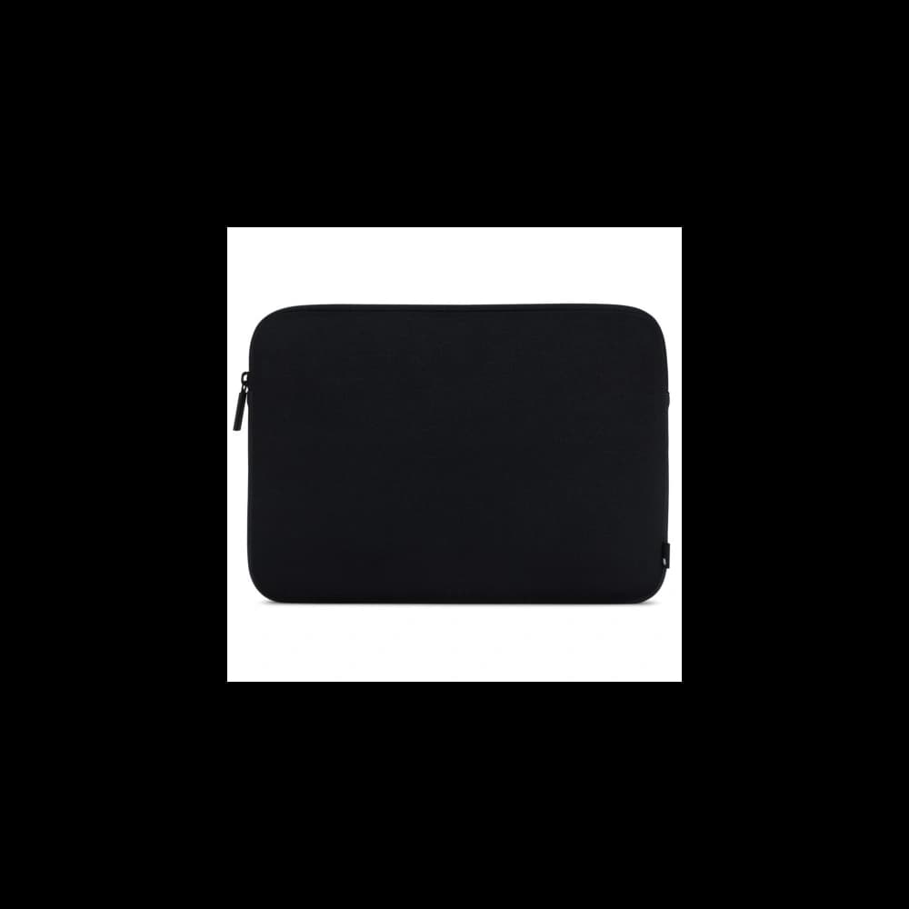 Case Incase Classic Sleeve Apple MacBook 13 Pro (schwarz) - 1