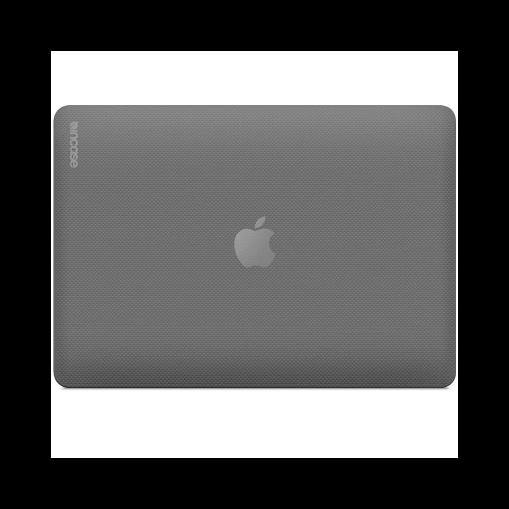 Incase Hardshell Dots Apple MacBook Air 13 2020 (black)