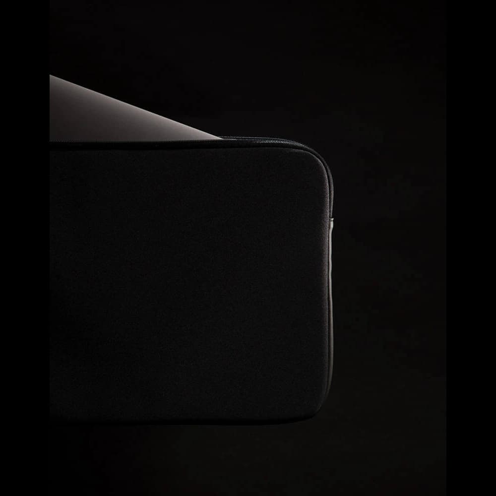 Case Incase Classic Sleeve Apple MacBook 13 Pro (schwarz) - 9