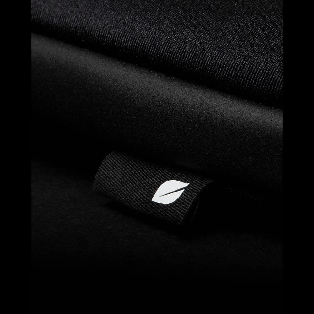 Case Incase Classic Sleeve Apple MacBook 13 Pro (schwarz) - 10