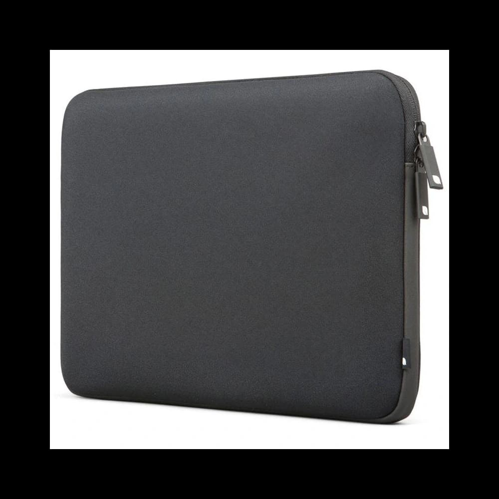 Case Incase Classic Sleeve Apple MacBook 13 Pro (schwarz) - 2