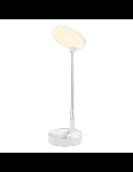 Irodai lámpa BlitzWolf BW-DLT1